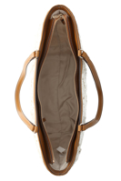 Слика на Liu Jo - Чанти