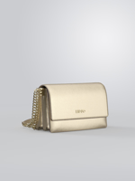 Слика на Liu Jo - Наметки