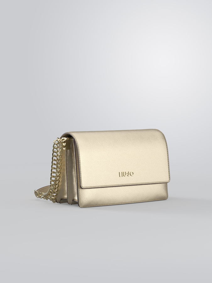 Слика на Liu Jo - Наметки