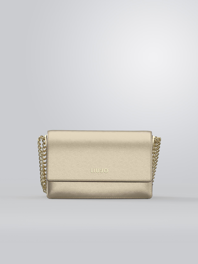 Слика на Liu Jo - Наметки