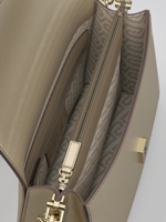 Слика на Liu Jo - Наметки