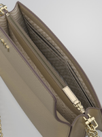 Слика на Liu Jo - Наметки