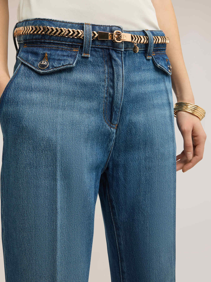 Слика на Motivi - Ремени