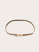 Слика на Motivi - Ремени