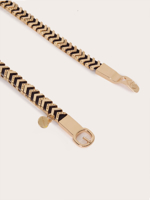 Слика на Motivi - Ремени