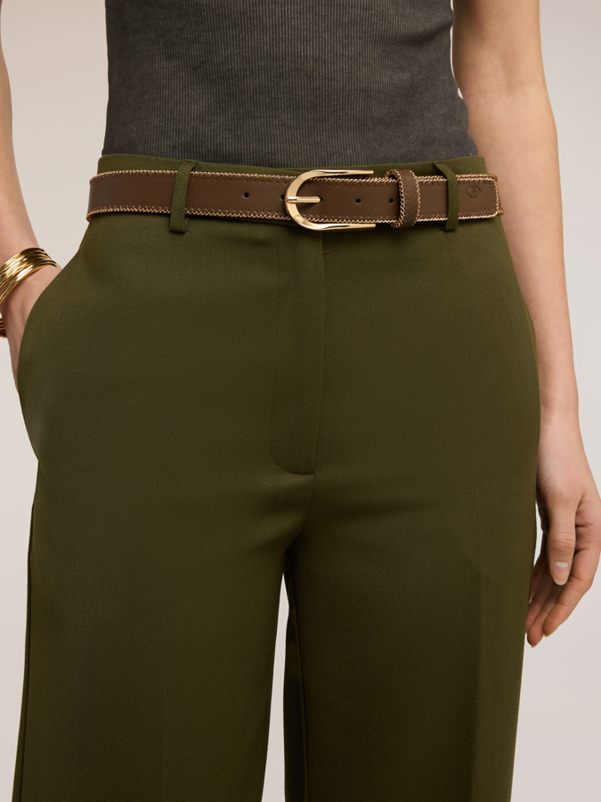 Слика на Motivi - Ремени