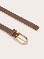 Слика на Motivi - Ремени