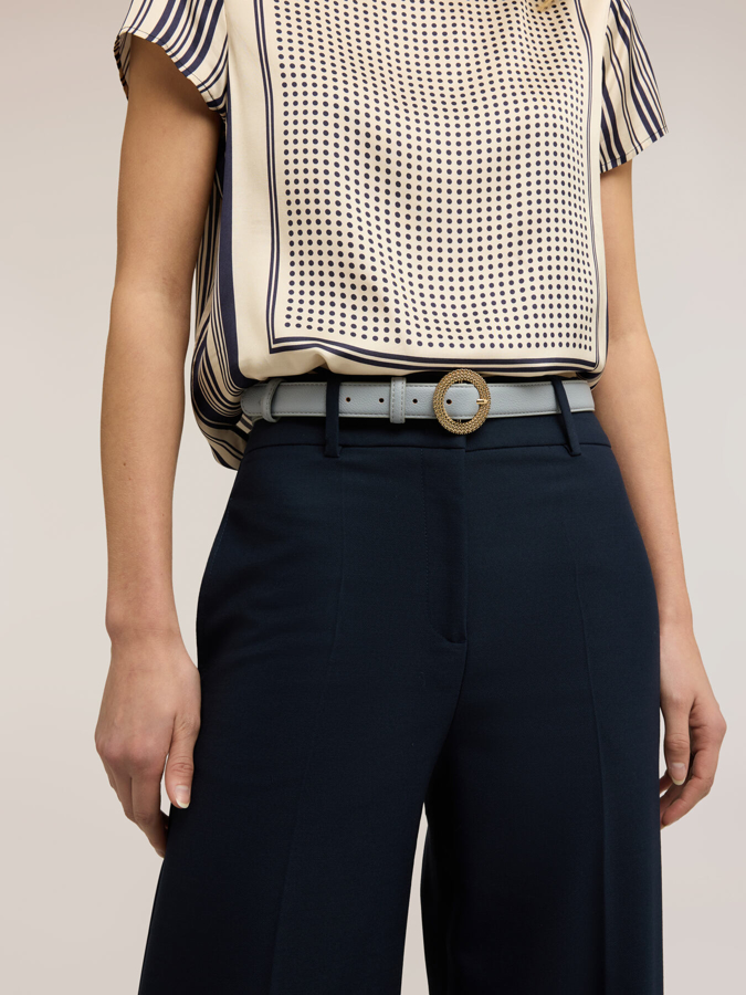 Слика на Motivi - Ремени