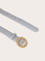 Слика на Motivi - Ремени