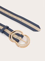 Слика на Motivi - Ремени