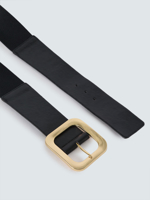 Слика на Fiorella Rubino - Ремени