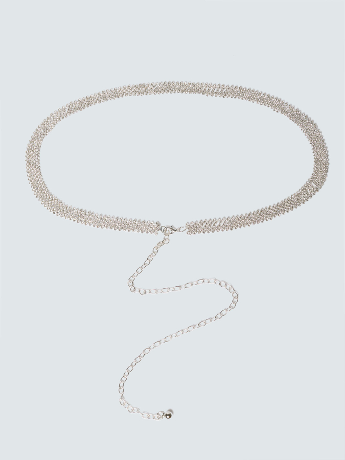 Слика на Fiorella Rubino - Ремени