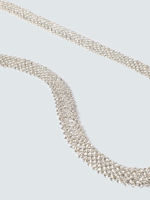 Слика на Fiorella Rubino - Ремени