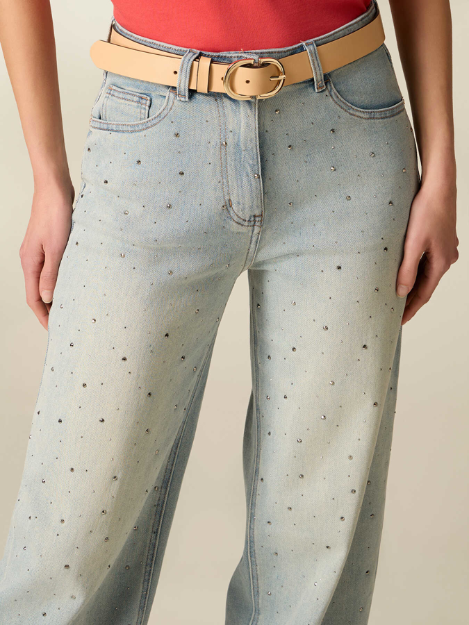 Слика на Oltre - Ремени