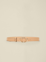 Слика на Oltre - Ремени