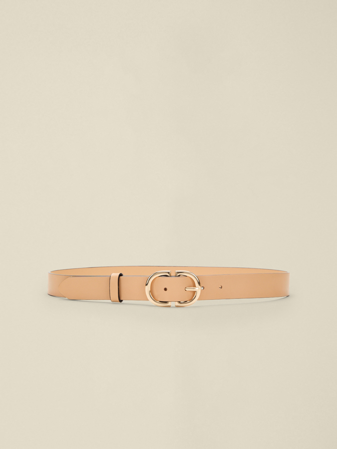 Слика на Oltre - Ремени