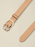 Слика на Oltre - Ремени