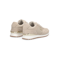 Слика на Liu Jo - Патики