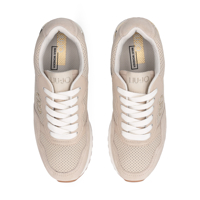 Слика на Liu Jo - Патики