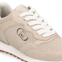 Слика на Liu Jo - Патики