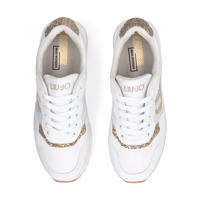 Слика на Liu Jo - Патики