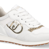 Слика на Liu Jo - Патики