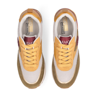 Слика на Liu Jo - Патики