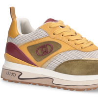 Слика на Liu Jo - Патики