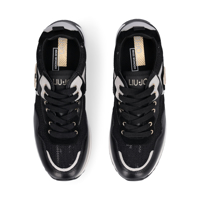 Слика на Liu Jo - Патики