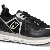 Слика на Liu Jo - Патики