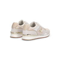 Слика на Liu Jo - Патики