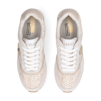 Слика на Liu Jo - Патики