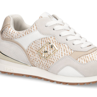 Слика на Liu Jo - Патики