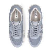 Слика на Liu Jo - Патики