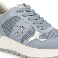 Слика на Liu Jo - Патики