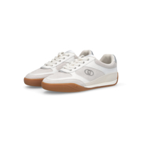 Слика на Liu Jo - Патики