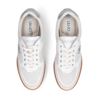 Слика на Liu Jo - Патики