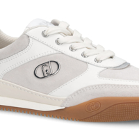 Слика на Liu Jo - Патики