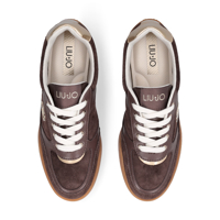 Слика на Liu Jo - Патики