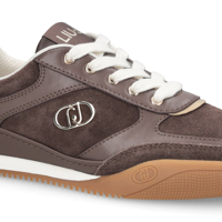 Слика на Liu Jo - Патики