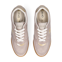 Слика на Liu Jo - Патики