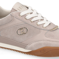 Слика на Liu Jo - Патики