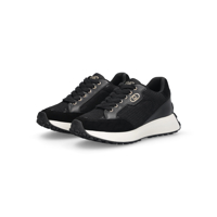 Слика на Liu Jo - Патики