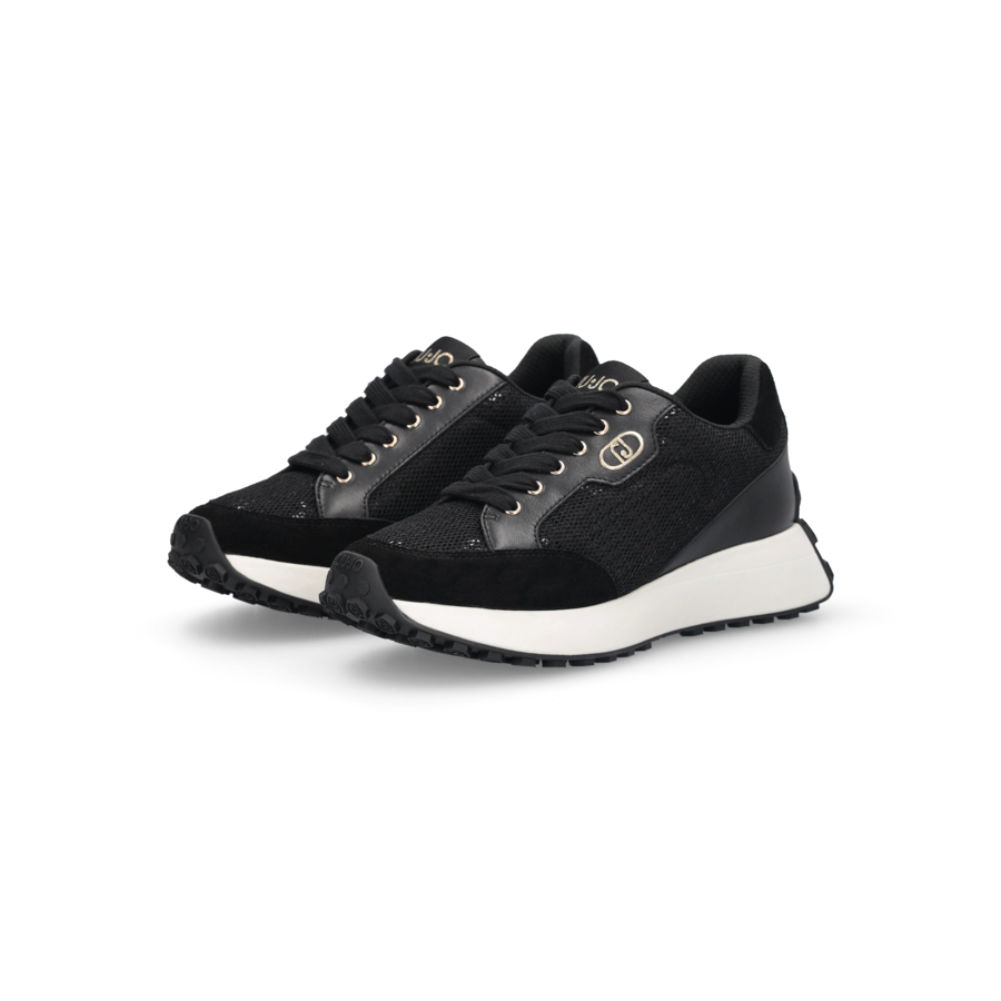 Слика на Liu Jo - Патики