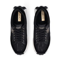 Слика на Liu Jo - Патики