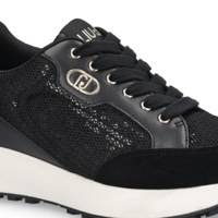 Слика на Liu Jo - Патики