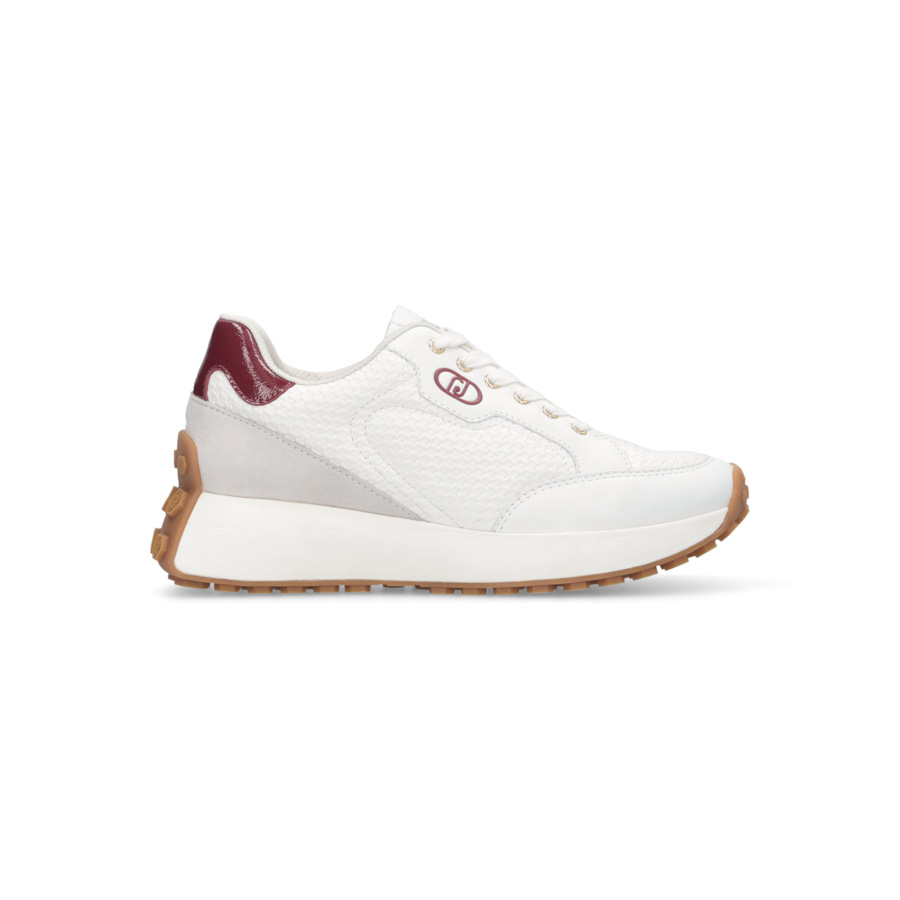 Слика на Liu Jo - Ниски чевли