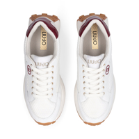 Слика на Liu Jo - Ниски чевли