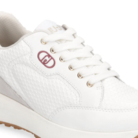 Слика на Liu Jo - Ниски чевли