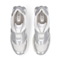 Слика на Liu Jo - Патики